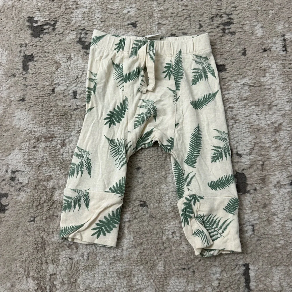 Kate Quinn Baby Girl 3-Piece Bundle Size 0-3 Months